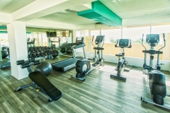 atlantis_gym-1680_HDR