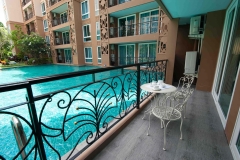 poolview