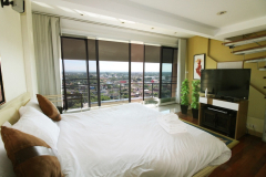 1510_bedview-copy