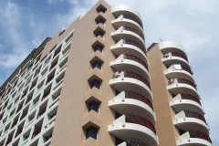 galarethong_tower