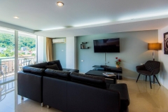 1d7b638d5d641de3e01c8f9c2d2953c1