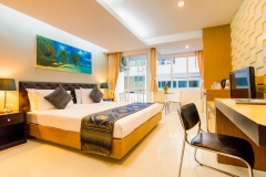 4c15d27efa72358b8e1f69902b6940c2