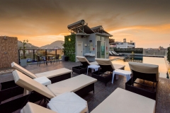 6e54c263b6e3dd7e247347b9cdedf0a1