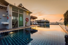 9dd823fdc6da720fe6710e10c01a6f6b