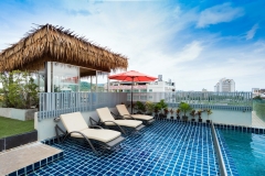 bec071fdae78e60a5537d8aeaf34463a