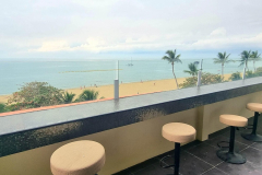 24a5735b9ebe764ee97d31dae26ae84b