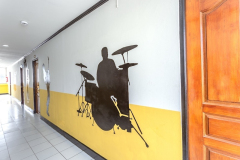 DenmarkHotel_-4