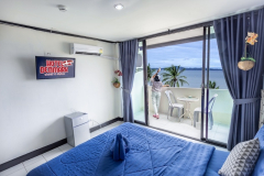 DenmarkHotel_-6