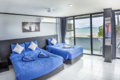 DenmarkHotel_-7