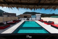 0222z120008vg3vu71C4A_Z_1080_808_R5_D