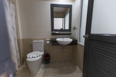 02252120008a1e8e718B9_Z_1080_808_R5_D