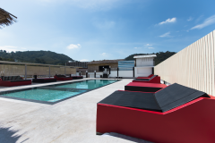 0225e120008a84126B7D9_Z_1080_808_R5_D