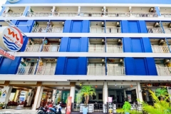 220i10000000ou20pCECF_Z_1080_808_R5_D