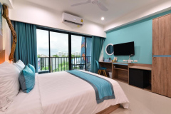 Jomtien-Beach-Market-hotel