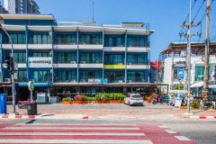 jomtien-beach-sleep-in-1