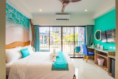 jomtien-beach-sleep-in-28