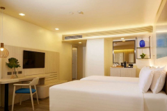 7540_rotwe_00_p_1024x768