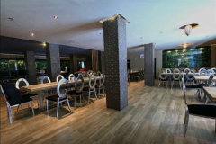 longma-pattaya-pattaya-pic-3