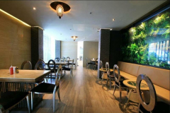 longma-pattaya-pattaya-pic-5