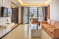Mermaid_Suite_2
