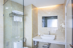 Mermaid_Suite_7