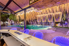 Night_Pool_2
