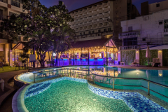 Night_Pool_4