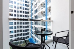 a998cb52-74a9-4ab7-b0b8-77655b4b5e7e