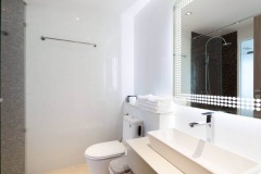 bd6089d8-30b6-4931-aacb-e421c1dfcf00