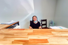 Reception-Sailor-Hotel-Pattaya