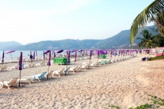 Patong-relax-on-beach