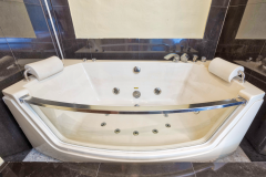 Screenshot-at-Oct-06-21-45-16