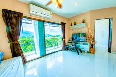 DSC_7114_HDR