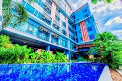 DSC_7151_HDR
