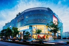 MAYA, Chiangmai